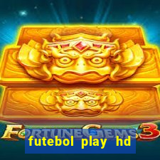 futebol play hd espanha x alemanha